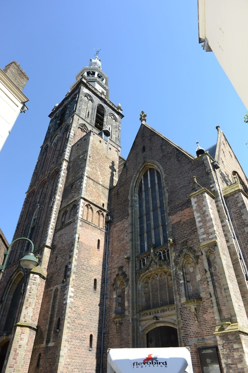 Sint Janskerk